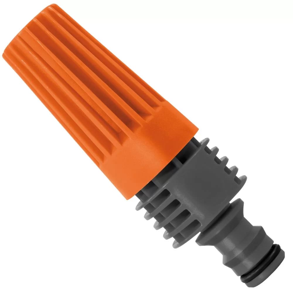 Esguicho com Jato Regulavel - Tramontina