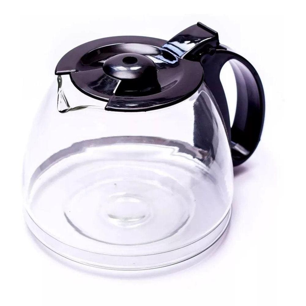 Jarra Para Cafeteira Britânia Cp30 Produto