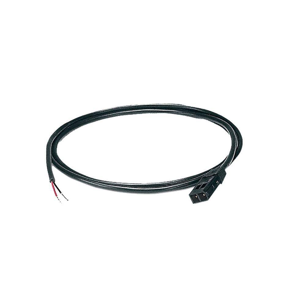 Cabo De Forca Pc-10 Humminbird 1,83m