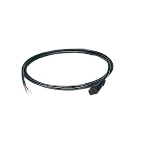 Cabo De Forca Pc-10 Humminbird 1,83m