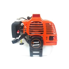 Motor a Gasolina Monocilíndrico Tekna M52XS 51.7cc