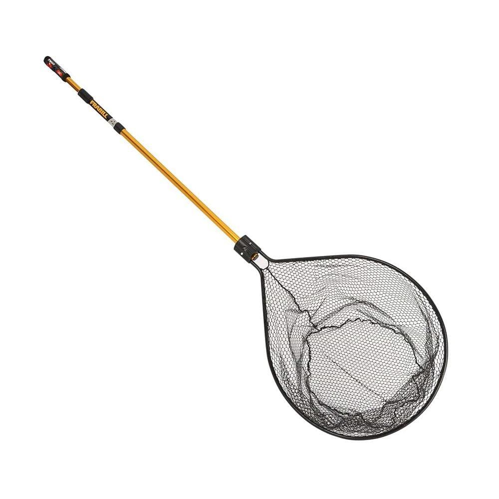 Puça Frabill 9512