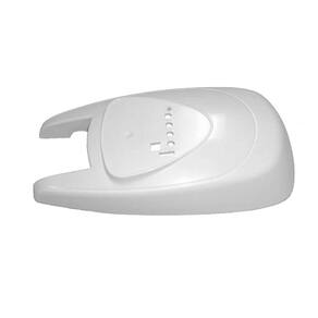 Tampa da Caixa de Controle Minn Kota 2060296