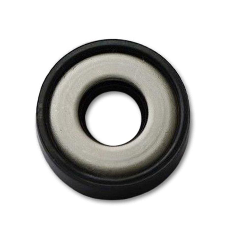 Retentor Para Motor Elétrico Até 70lbs