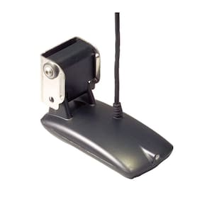 Transdutor Humminbird Xhs-9-Si-160-T