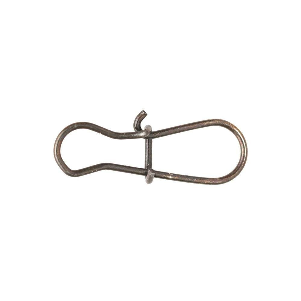 Snap Lindy Crankbait Grande AC351