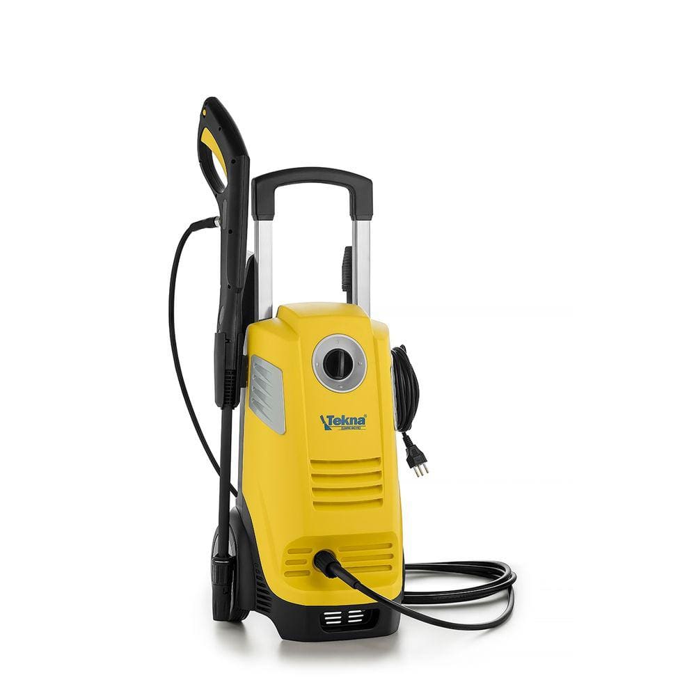 Lavadora de Alta Pressão Elétrica Tekna HL21002V 2000w 220v