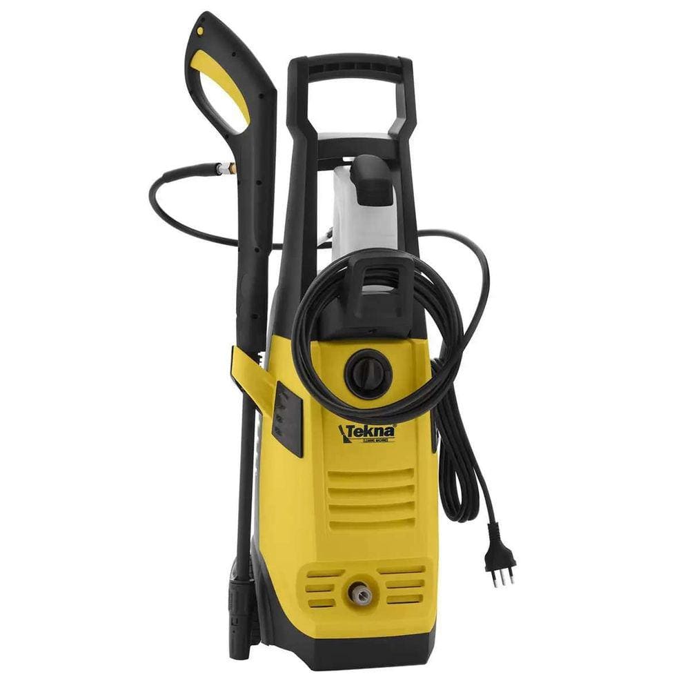 Lavadora de Alta Pressão Tekna HLX200V 1800w 2030Psi