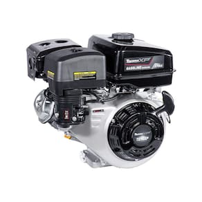 Motor a Gasolina Toyama TE90-XP 9hp 270cc