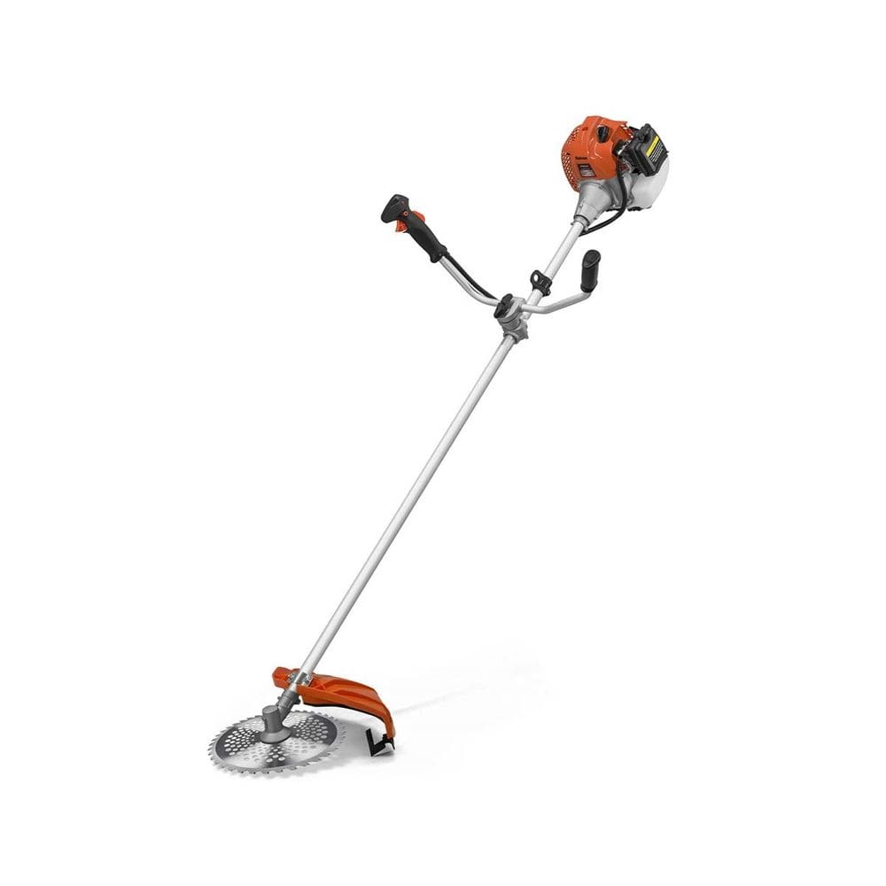 Roçadeira Lateral Tekna RL520XS 51,6 cc