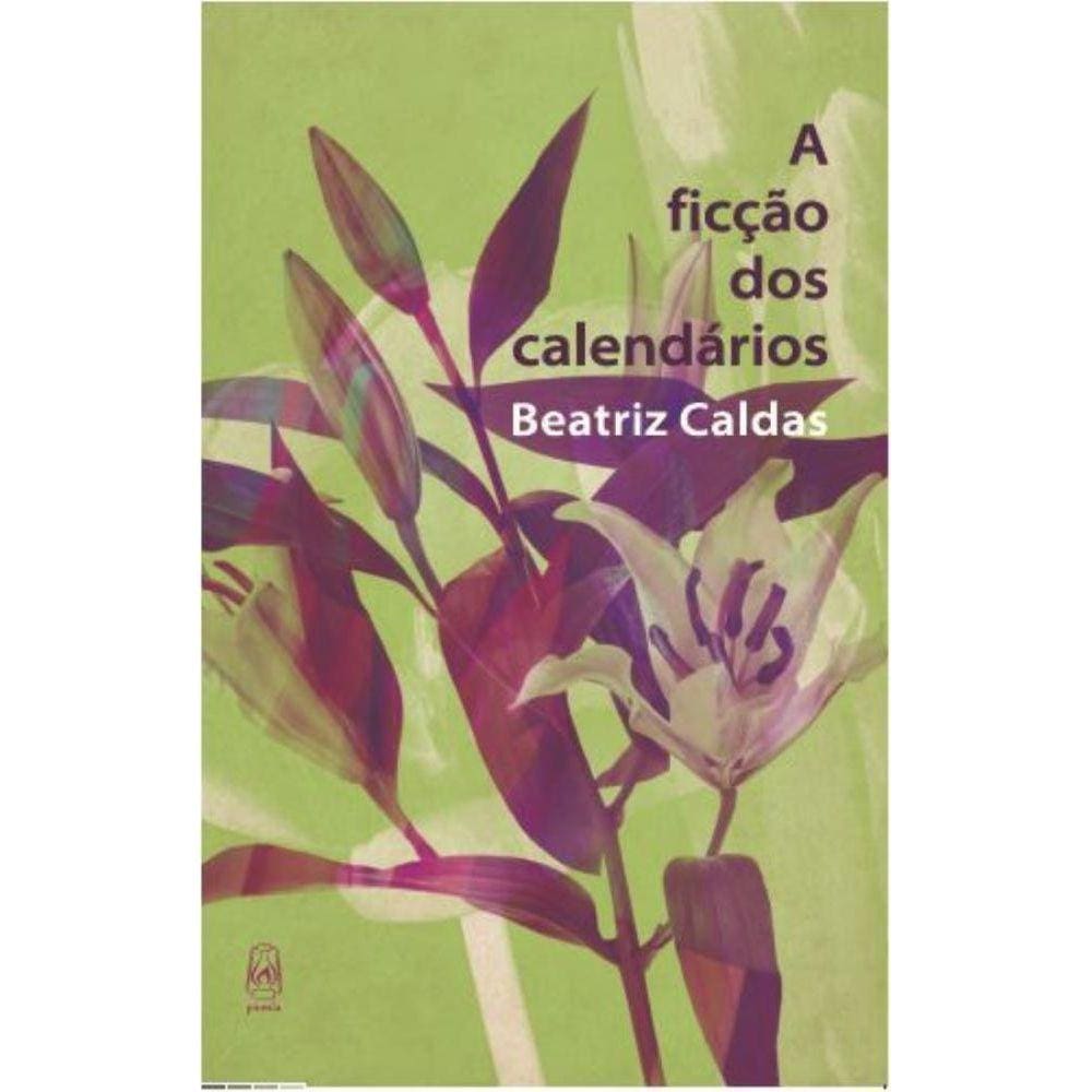A ficção dos calendários