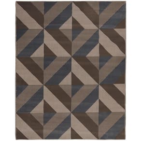 Tapete Para Sala New Pixel Luxo 2,00x2,50 São Carlos