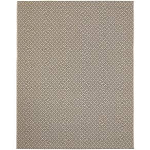 Tapete Para Sala Boucle Plus Formas 2,00x2,50 São Carlos