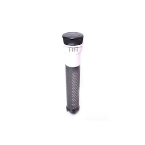 Filtro De Fiapo Dupla Camada Lavadora Brastemp 12Kg