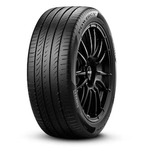 Pneu Pirelli Aro 16 Powergy 205/55R16 91V