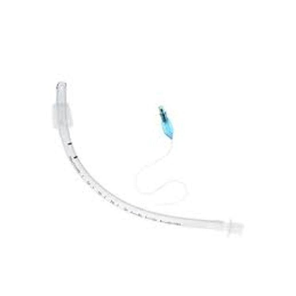 Sonda Endotraqueal 5,0 C/Balao - Goodcome