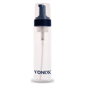 Vonixx Foam Pump