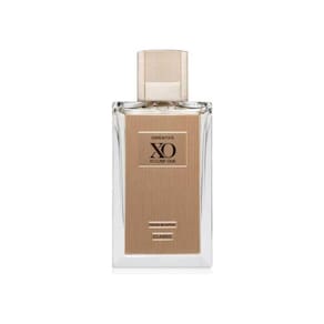 Orientica Xo Xclusif Oud Classic Edp - Unissex 60Ml