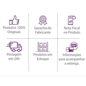 Kit Jogo De Berço Americano Baby Fashion Kit Protetor Berço