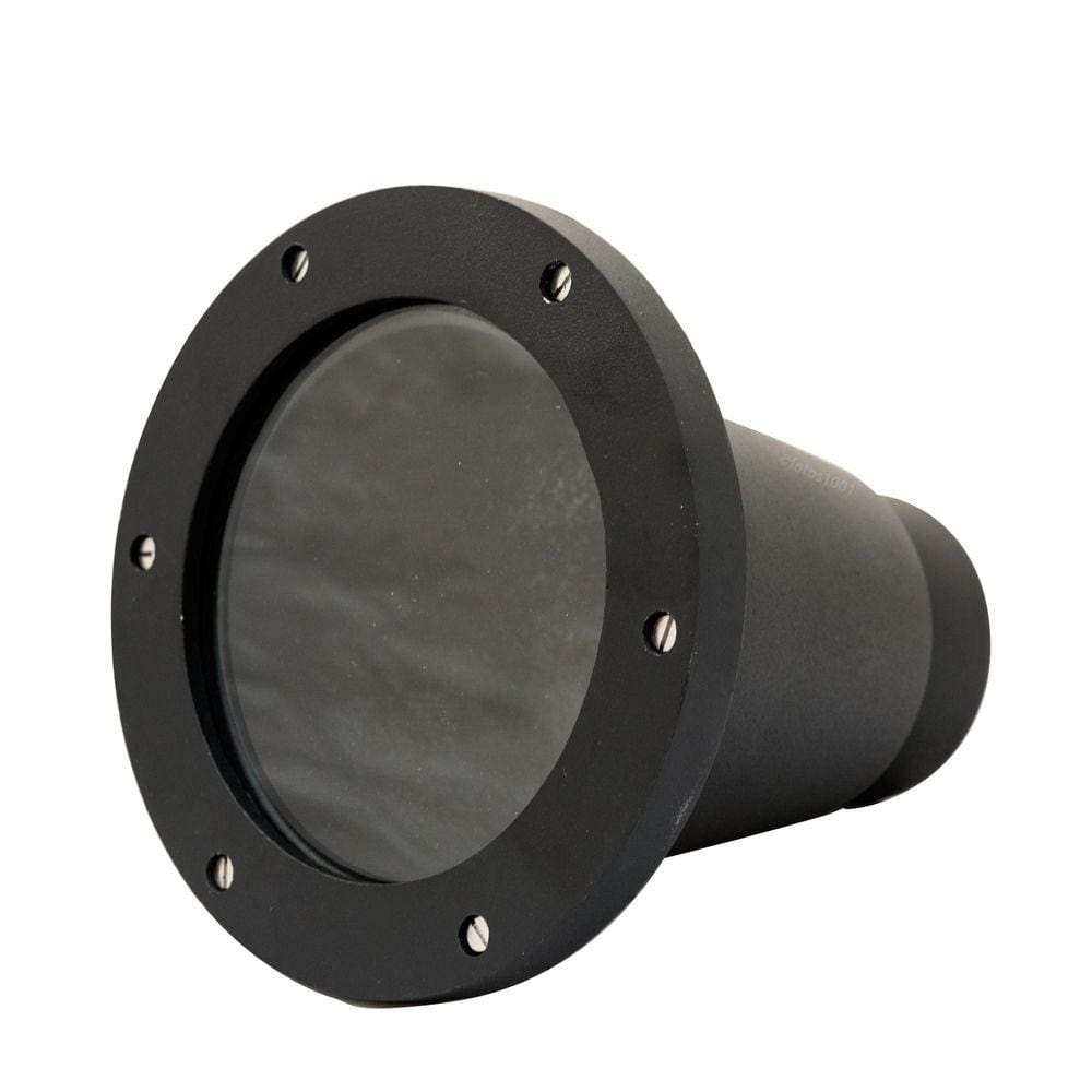 5X Embutido De Solo Poptem Par 38 Sem Grade