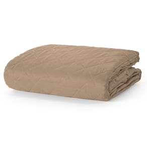 Protetor Sofá 2 Lugares King Classic Face Única 1,20M
