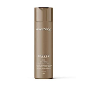 Condicionador 300Ml - Raízes Amazônico Care