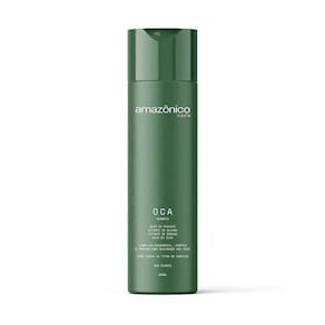 Shampoo 300Ml - Oca Amazônico Care