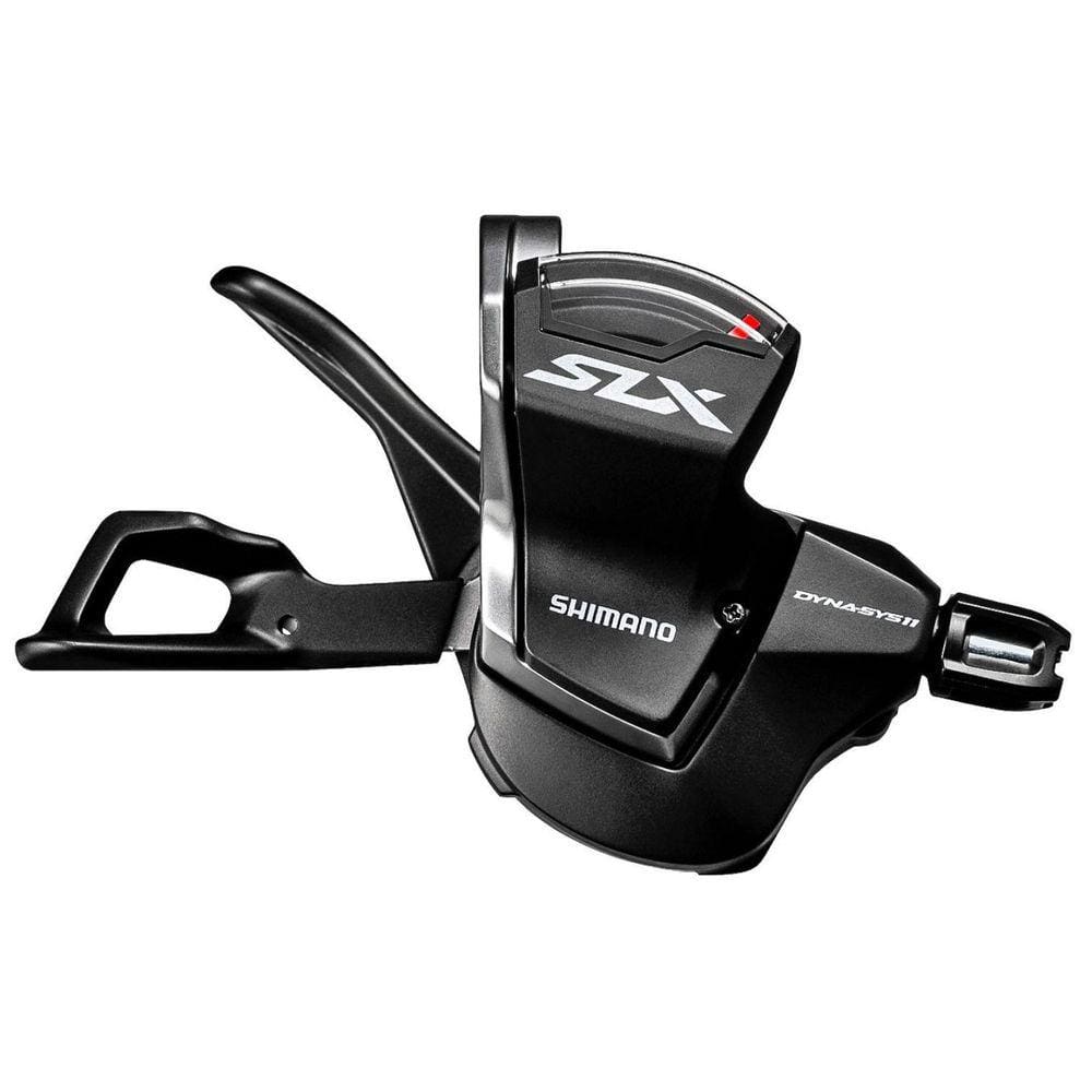 Alavanca de Câmbio Shimano SLX SL-M7000 11 Velocidades