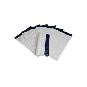 Envelope Branco 60X50 1 Un