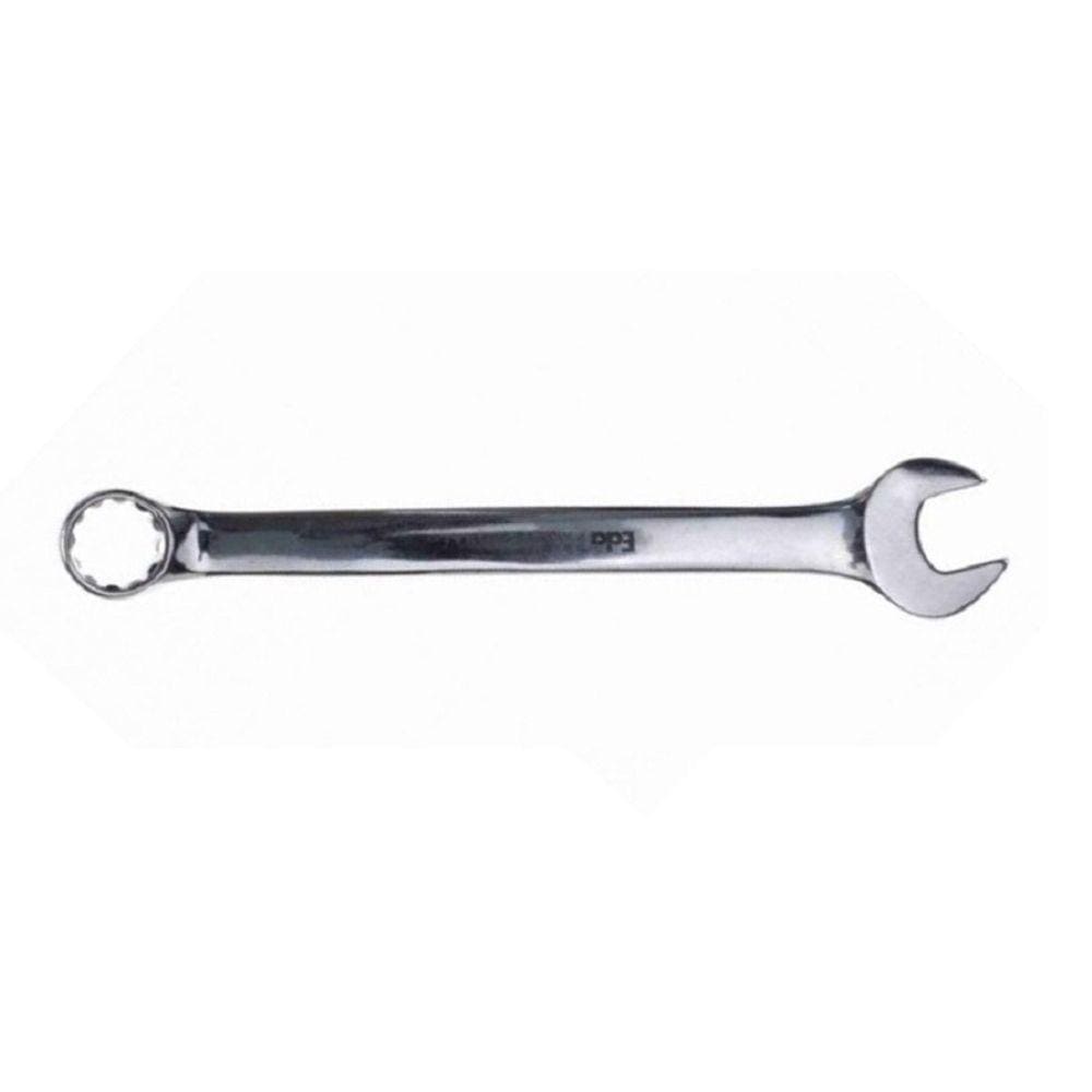 Chave Combinada 12 MM EDA 3HN