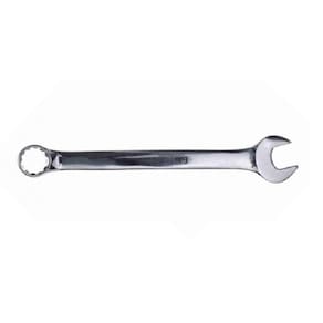Chave Combinada 11 MM EDA 3HM