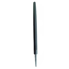 Lima Triangular Delgada 4 POL EDA 2LU