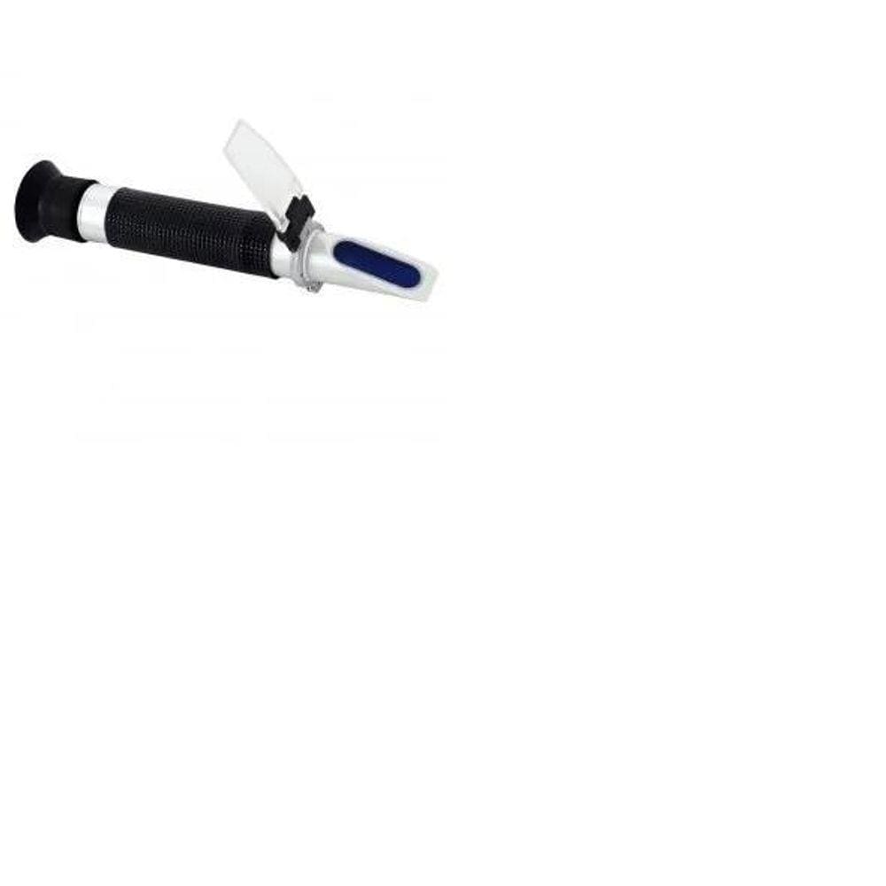 Refratometro Manual 45-82 Brix Rhb82Atc