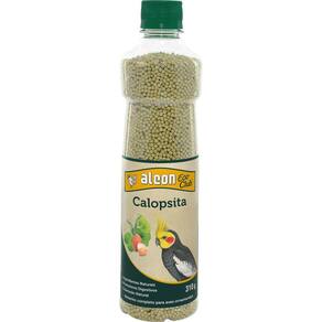 Alcon Eco Club Calopsita 310Gr