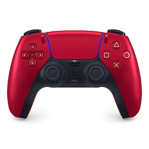 Controle Ps5