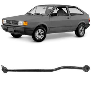 Barra Direção Volkswagen Gol G2 97 a 99 Passageiro Viemar