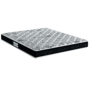 Colchão Queen Espuma D45 / EP Anatômico ProDormir Advanced Tech2000 (158x198x18) - Probel