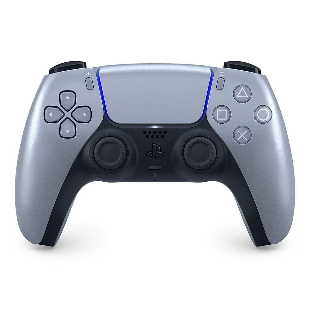 Controle Ps5