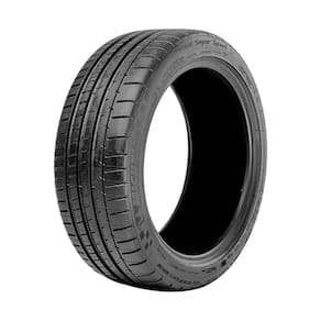 Pneu Michelin Aro 18 Pilot Super Sport MO 245/40R18 97Y XL TL