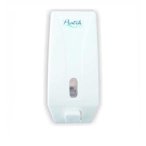 Pratik Facil para Liquidos 500ML - Plastipan