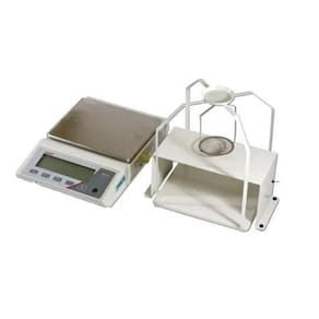 Balança Precisão Marte Ad3300 3300G X 0,01G Kit Hidrostatico