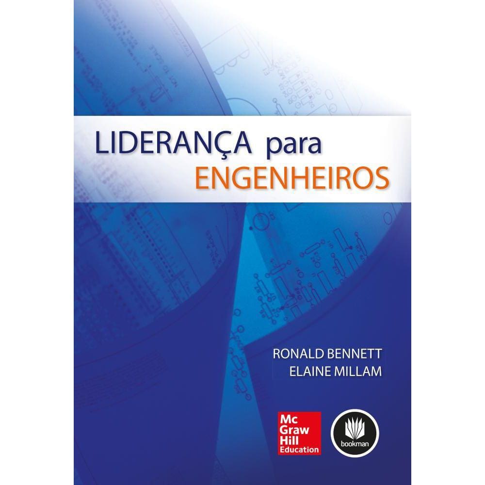 Lideranca Para Engenheiros