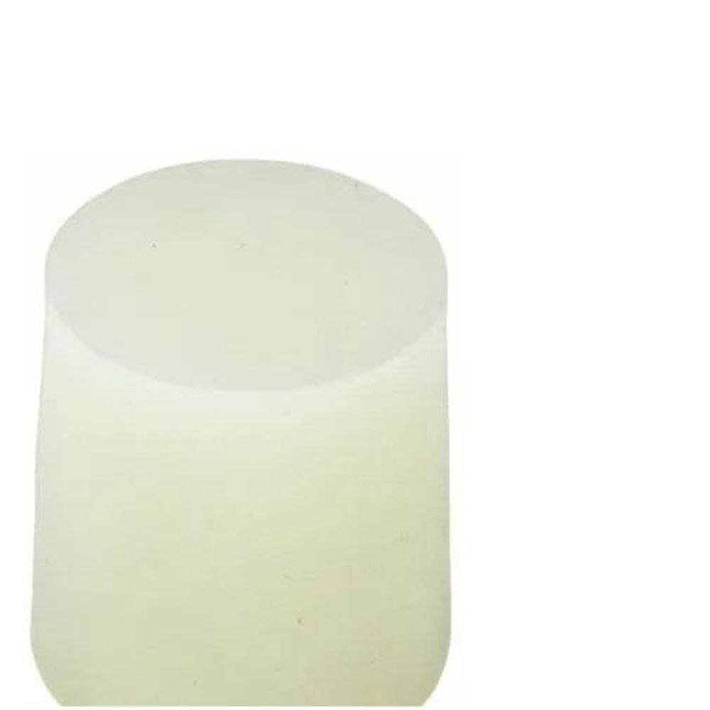 Rolha De Silicone, Diametro Inf. 54Mm E Alt 65Mm Rs-17