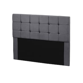Cabeceira Cama Box Queen 1,60 Estofada Julia Speciale Home