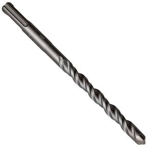 Broca De Videa Sds Plus 20,0Mm 150/210 P-02674 - Makita