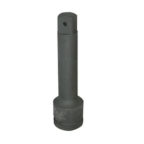 Alongador Para Soquete Impacto 3/4 X 6`` Puma D06E-06M