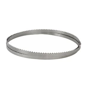 Lamina Serra Fita A/R 3,88 X 27 X 6-10D Intenss Starrett