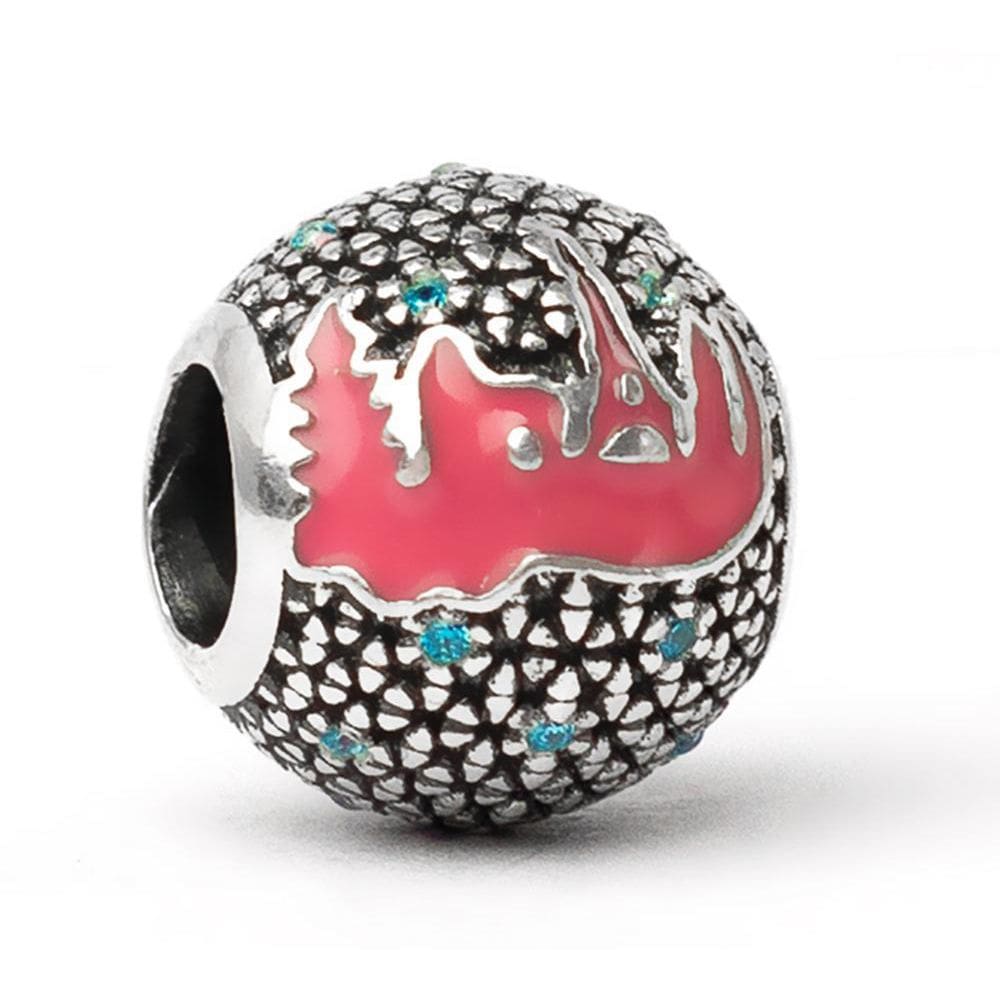 Berloque Separador Epcot