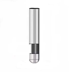 Fresa P/rebaixo Formica Ht 1/4 D-03056 - Makita
