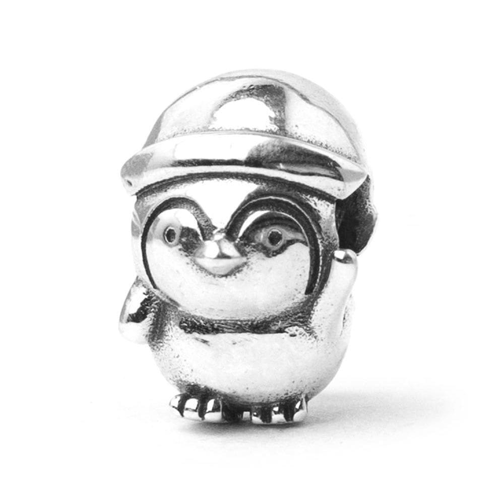 Berloque Separador Pinguim